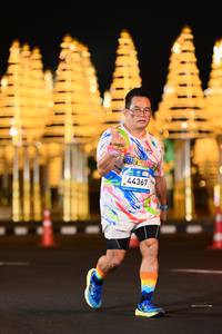 BIB: 
                            <button type="button" onclick="openModal(24502003)" class="btn btn-primary btn-sm float-right btn-popup" data-toggle="modal" data-target=".modal-high-quality">
                        <i class="fas fa-shopping-cart"></i> Add to Cart
                    </button>
                                            <button type="button" onclick="isThisMe(24502003, true)" class="btn btn-success btn-sm float-right btn-popup btn-isme hidden" data-toggle="tooltip" data-placement="bottom" title="นี่คือรูปของคุณใช่ไหม คลิกที่นี่เพื่อเอาเข้าอัลบั้ม">
                        <i class="fas fa-plus"></i> Add to album
                    </button>
                    <button type="button" onclick="isThisMe(24502003, false)" class="btn btn-warning btn-sm float-right btn-popup btn-isnotme hidden">
                        <i class="fas fa-ban"></i> Remove from album
                    </button>